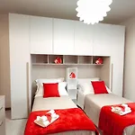 Appartamento Sofia